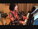 小舟ちゃんDAN DAN