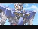 【MAD】機動戦士ガンダム00 セカンドシーズン「PENDULUM」【コードギアス反逆のルルーシュ ロストストーリーズ×機動戦士ガンダム00】