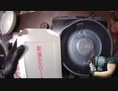 【忙しい人向けダイジェスト】【ドカ食い気絶部】昨日の残り謎肉チャハーンをレンチンして数少ない友人にもらったラーメン５食を全部作って一気に喰うのだ！【ずんだもんオジサンの２１９回目の配信】