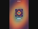 音楽作ってみた♯∞