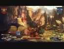[実況(廃神)] コンバロ Part23