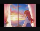 Don't Stopppppppp / 知声