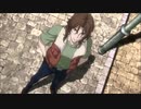 【MAD】機動戦士ガンダム00「月蝕グランギニョル」【AVENGER×機動戦士ガンダム00】