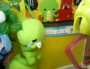 kuroのUFOキャッチャー動画集。その３４