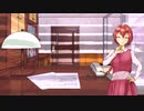 【ゆっくり劇場】教授と蓮子　～翠玉の夢～Prologue