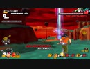 サバイバー動画０１【DBTB】