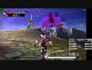 新・光神話パルテナの鏡【24.01.08.19】天使の降臨フレンド戦