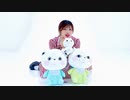 Gravity=Reality 踊ってみた【yun】