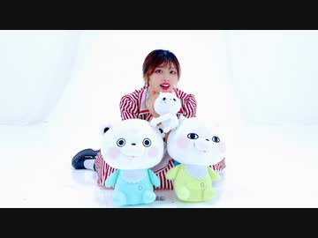 Gravity=Reality 踊ってみた【yun】