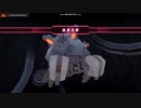 【PC版アリスギア】フリック避けできない「パグロ(var.)観察」(Op.シンビジウム)