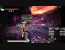 新・光神話パルテナの鏡【24.01.08.20】天使の降臨フレンド戦