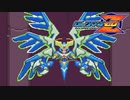 【実況】不朽の2Dハードアクション ロックマンゼロ part11(終)