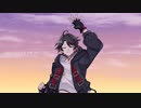 【にじさんじ人力】DAYBREAK FRONTLINE【三枝明那】