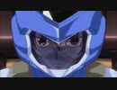 【MAD】機動戦士ガンダム00「 I Am」【犬夜叉×機動戦士ガンダム00】