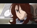 【MAD】機動戦士ガンダム00「終わりない夢」【犬夜叉×機動戦士ガンダム00】