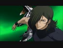 【MAD】機動戦士ガンダム00 「Grip!」【犬夜叉×機動戦士ガンダム00】