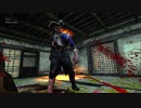 【Dead by Daylight PTB】そのまま実装されるとはとても思えないツインズ【ゆっくり実況プレイ】