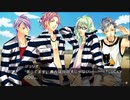 [rin] ラッキードッグ１ part.114 イヴァン GOODENDルート 脱獄編 switch版 プレイ動画
