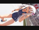【MMD艦これ】ろーちゃんで「晴天を穿つ」【共犯者になろう】