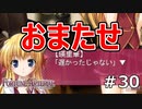 おまたせ【FORTUNE ARTERIAL】初見実況プレイ part30