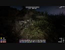 7DaysToDie a21実況プレイ123