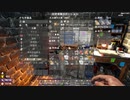 7DaysToDie a21実況プレイ124