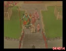 天外魔境３「中断有り」ＲＴＡ（参考記録）＿２２時間３３分９秒＿Ｐａｒｔ４／１９