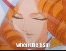when-the-tism-juri