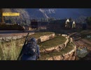 【PS5実況】新人特殊部隊の日常 Part.008 【ゴーストリコン ワイルドランズ】