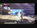 新・光神話パルテナの鏡【24.01.08.25】天使の降臨フレンド戦