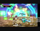 新・光神話パルテナの鏡【24.01.08.26】天使の降臨フレンド戦