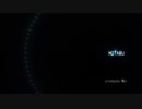 HOTARU feat.初音ミク / pineApple.職人
