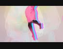 【ティザーPV / TeaserPV】みぎのこ（株式会社TOE 公式VTuber） #新人Vtuber