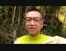 20200502_ﾓﾁﾍﾞｱｯﾌﾟ【人生再出発♪必見】絶対確実!!!誰でも出来る!!唖然♪驚愕G