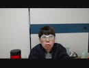 【コメント無】ニンポー 2024年04月06日09時08分「あ」【ニコ生録画】(4/6 ニコ 1枠目)