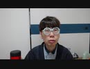 【コメント無】ニンポー 2024年04月06日09時12分「引退あ」【ニコ生録画】(4/6 ニコ 2枠目)
