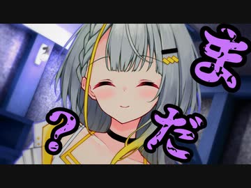 ホワイトデーを要求する紡乃世【ひとくちヤンデレ劇場】