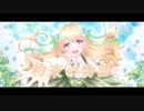 約束の物語 feat. 初音ミク
