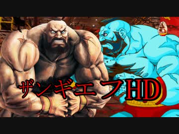 【MUGEN】seto氏リスペクト　恋ドラvsAはぁと　仲間を集めて狂中位大会！　Part3