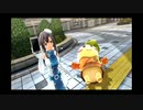 亰の世界を東亰ザナドゥeX+で生きていく　part77