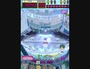 ヒョーザーン【最高MAX99枚BET】