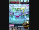 ヒョーザーン【最高MAX99枚BET】