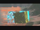 【ブレワイ】依頼を受けて、コログ風船の妨害を企んでみた【ドリカラ】【ボイスピ実況,ゼルダの伝説,ブレスオブザワイルド,BotW,バグ,検証 】