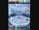 ヒョーザーン【最高MAX99枚BET】