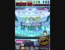 ヒョーザーン【最高MAX99枚BET】