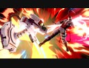 【スネークPart57】メテオをキメたい全キャラVIP挑戦記【スマブラSP】