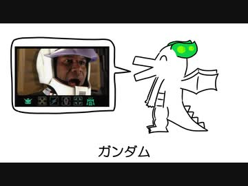 好きなクソゲー発表ずんだもん/ずんだもん