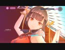 ヘブバン　スコアアタック#48