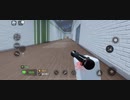 結構やってるゲーム