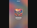 音楽作ってみた♯∞